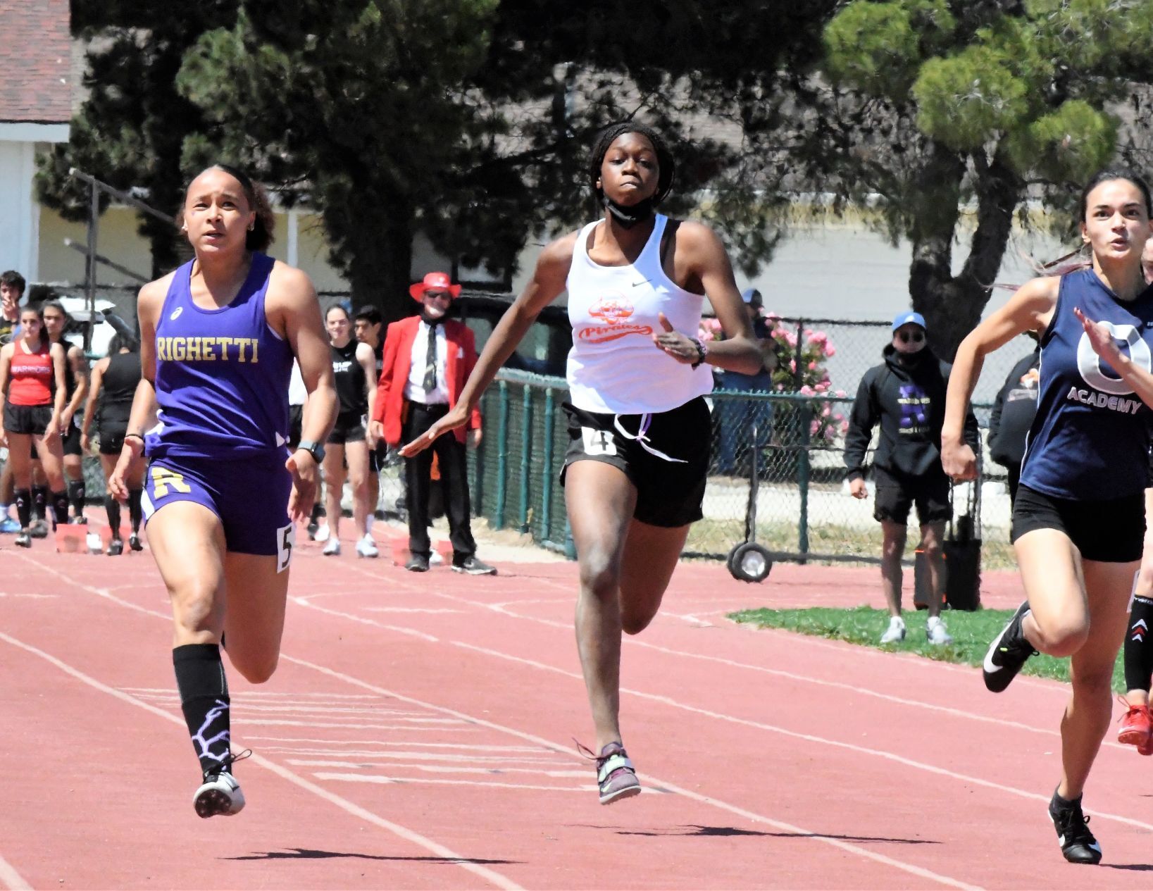 051521 County Track 18.JPG
